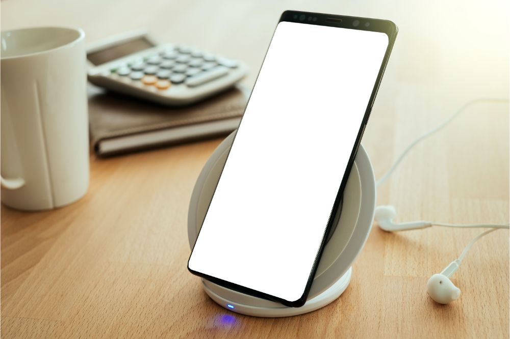 Apple Charging Docks Buyer’s Guide