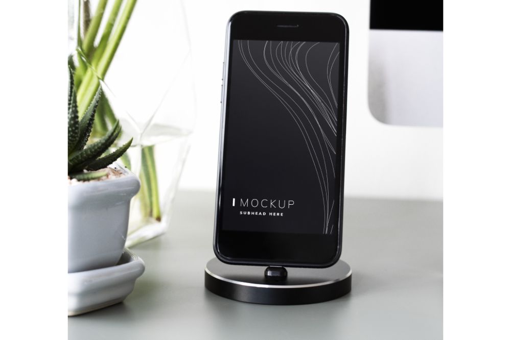 Apple Charging Docks Buyer’s Guide