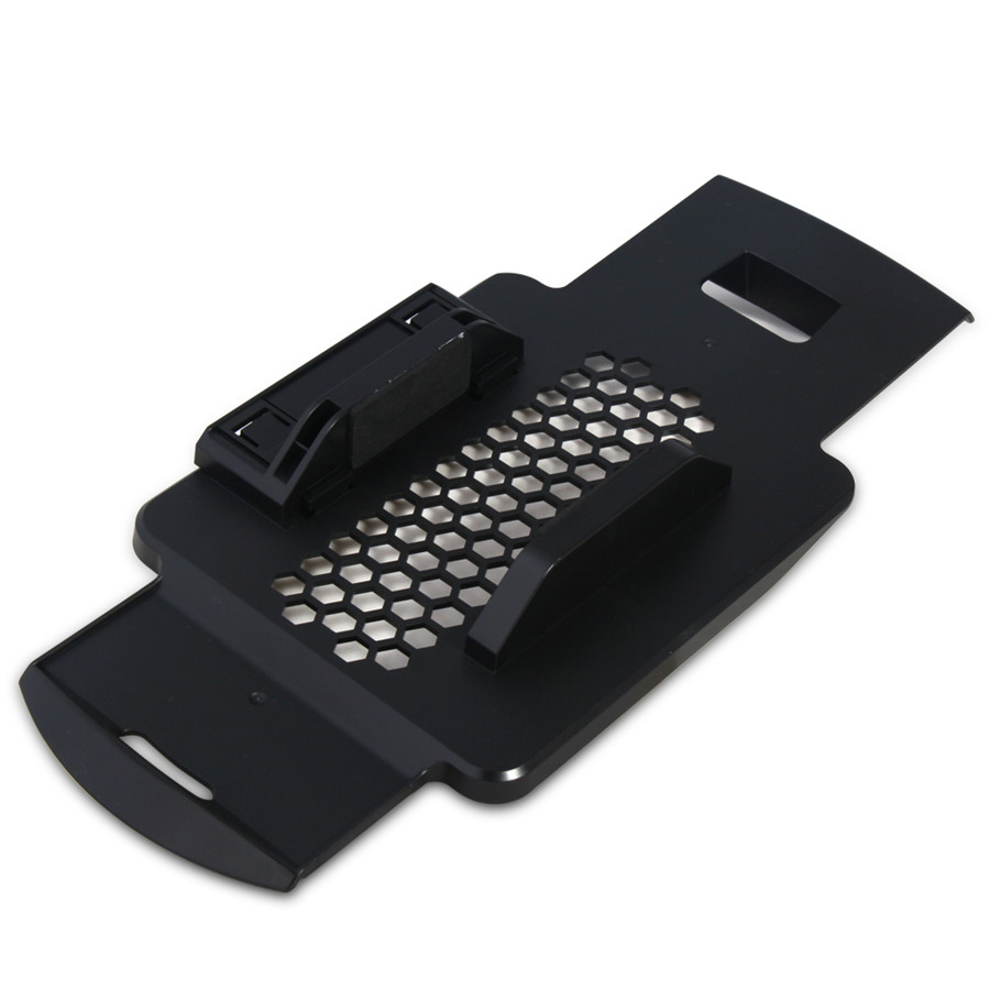 Multifunctional Vertical Console Cooling Stand PS4 Pro/PS4 Slim/PS4 PS Move PS4 Controller Charger Station VR Showcase Holder Multifunctional Vertical Console Cooling Stand PS4 Pro/PS4 Slim/PS4 PS Move PS4 Controller Charger Station VR Showcase Holder