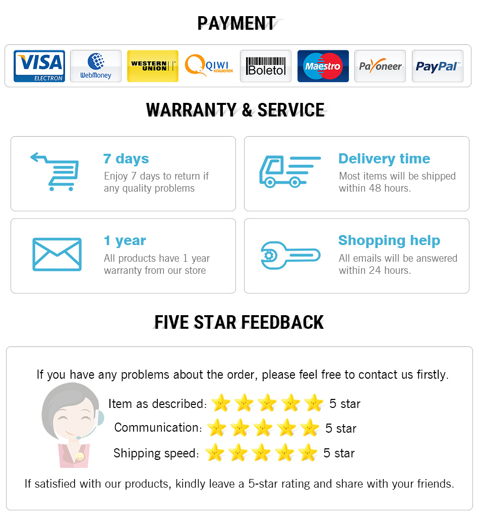 Multifunctional Vertical Console Cooling Stand PS4 Pro/PS4 Slim/PS4 PS Move PS4 Controller Charger Station VR Showcase Holder Multifunctional Vertical Console Cooling Stand PS4 Pro/PS4 Slim/PS4 PS Move PS4 Controller Charger Station VR Showcase Holder